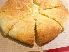 -西贝(上海我格广场店)