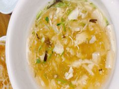 -李连贵酒家熏肉大饼(昆明街店)