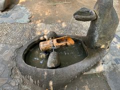 -徐州龟山景区