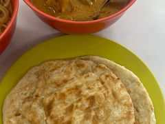 -Killiney Kopitiam(基利尼路67号店)