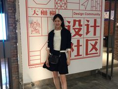 -前门张记涮肉(前门店)