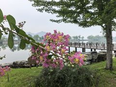 -北京宽沟会议中心