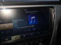 扎肉-贾老板缸肉馆(潮韵街店)