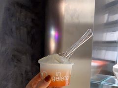 -DIP in GELATO(富民路店)
