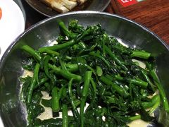 -石岐乳鸽村(南海第三分店)