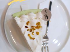 -BanCake·法式千层·拿破仑專門店