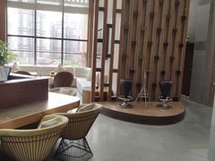 -浅深Cheersum(曹杨店)