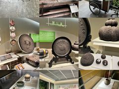-中国茶叶博物馆(双峰馆区)