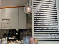 -Something For(中洲湾店)