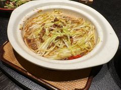 -炊江南·上海菜(国展华漕店)