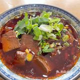 [加油]谁能想到一家老牌面馆的「馄饨」竟然特别出圈