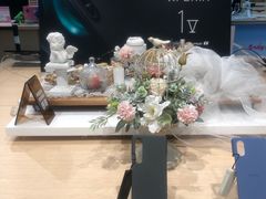 -Sony Store 索尼(上海淮海中路店)