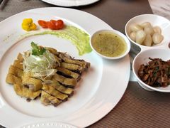 -春申里餐厅(银泰in99店)