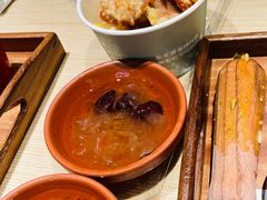 -京参 • 擂椒饭(这有山店)