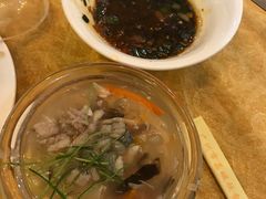 -荔城生鲜盛宴(番禺旗舰店)