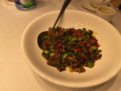 -院里寻菜·精致庭院菜(观沙岭店)