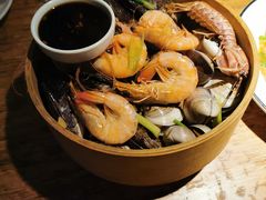 -原製原味(普陀山磐龙店)