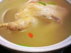 -19号私房菜(云南路店)