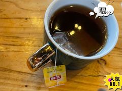 -卖浪  LIVE  SHOW  BAR