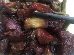 -尹记餐馆(花园店)