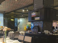 -上座·餐厅(阳光100店)