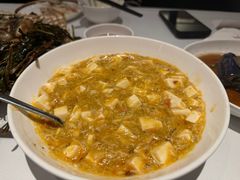 -老吉士(环贸iapm店)