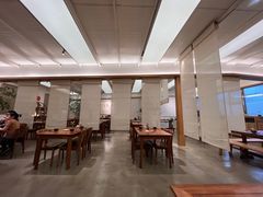-七色云蔬食(喜邻里店)