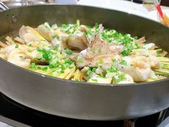 -品悦酒店(三林古镇店)