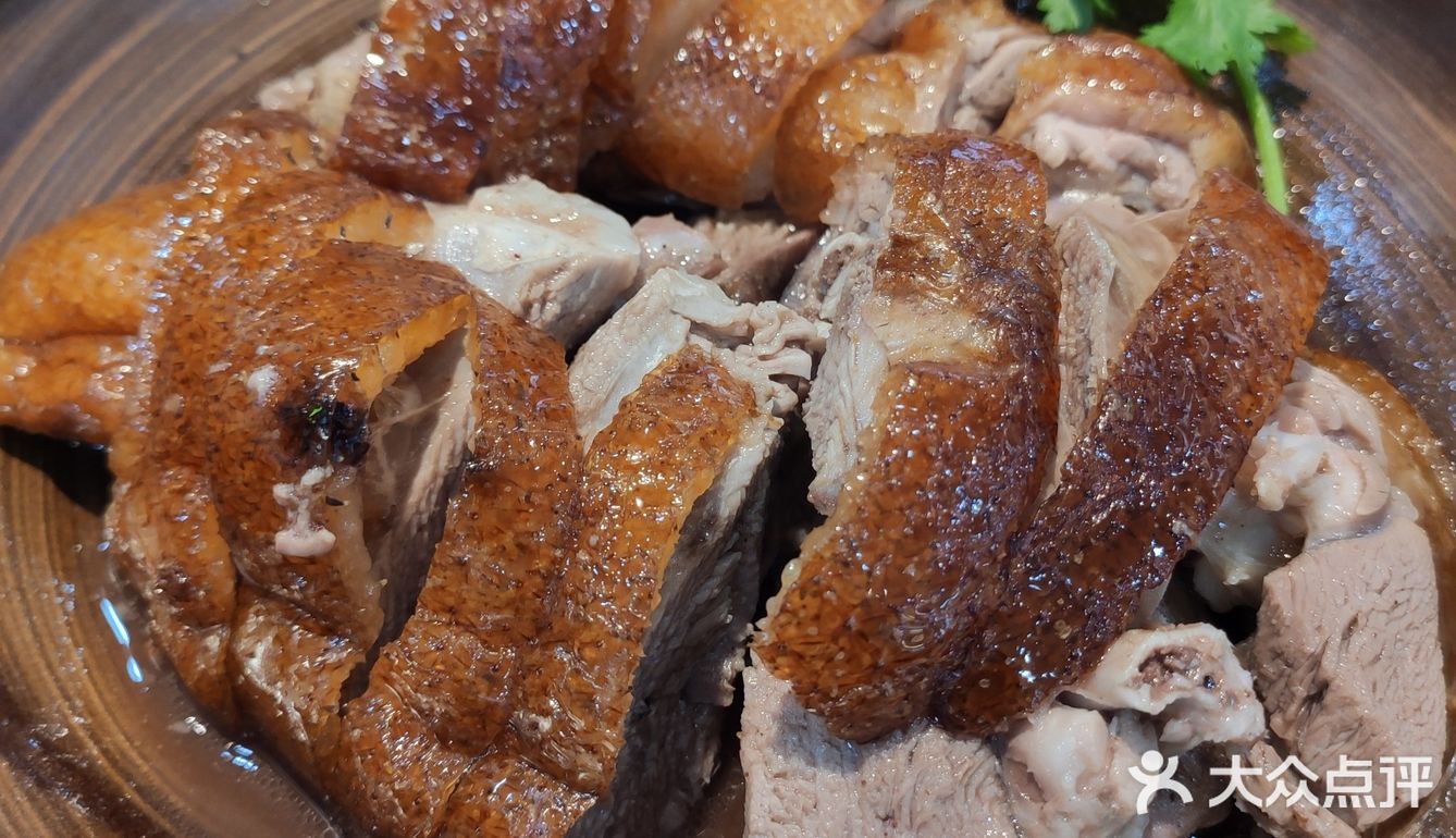 粤菜小炒，新鲜，美味