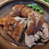 粤菜小炒，新鲜，美味