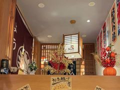 -王氏炉匠·烧鸟放题自助(三里屯店)