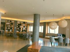-全季酒店(成都春熙路IFS国金中心店)