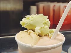 洋甘菊霞多丽-Dip in Gelato(富民路店)