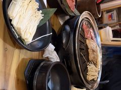 -九田家黑牛烤肉料理(吴江万象汇店)