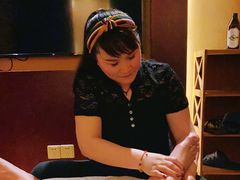 -知足堂养生会所(碑亭巷店)