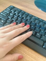 -潮店·溯美日式轻奢美睫馆