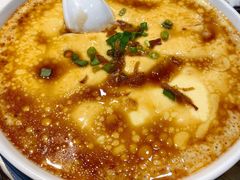 -大厨的餐厅(曾厝垵总店)