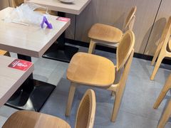 -桂在香知桂林米粉(红博中央公园店)