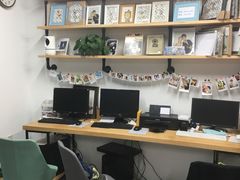 -柯达靓之彩影像网络(明瓦廊店)