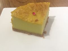 -茹·pure vegan(博华广场店)