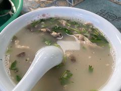 -北三沙家烧麦(北头道街店)