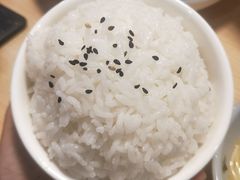 -壹块捌烧烤(灯市口店)