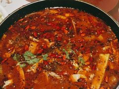 -渝蛙馆(新百店)