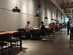 -卡朋厨房(289艺术园区店)