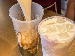-都可手作(学士街手作店)