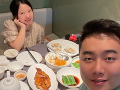 -徐记海鲜(曲江南湖店)