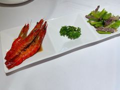 -苏浙汇(南京西路店)
