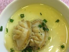 -渭塘酒家(生态园店)