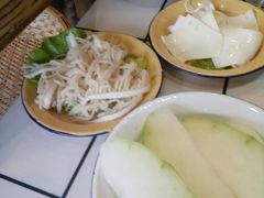 -龙奎老牛市井火锅