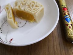 -北京稻香村(五道口店)